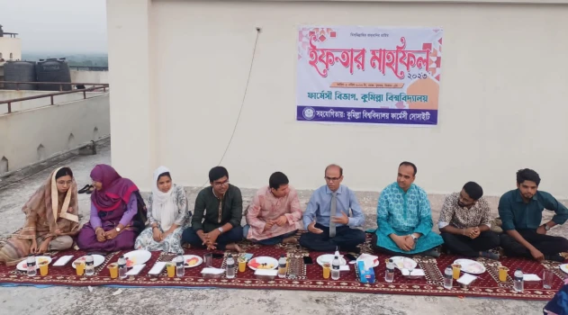 deshchitro-642d7ef067e2e-050423080016.webp