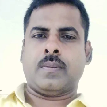 deshchitro-642d890c9d3e7-050423084324.webp