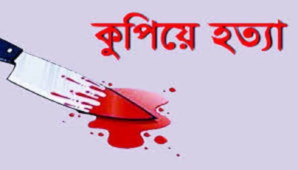 deshchitro-642e2ca5738b2-060423082125.webp