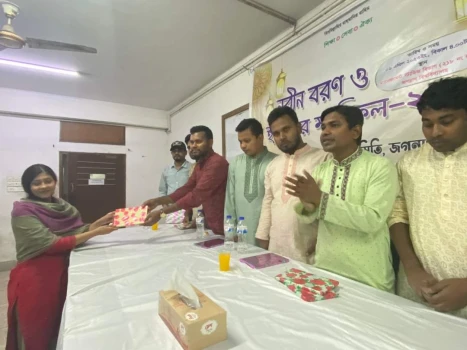 deshchitro-642f4a13c3ad0-070423043915.webp