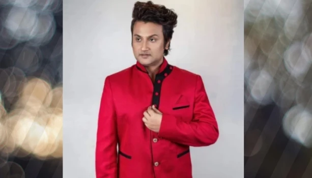 deshchitro-6430fc9854e04-080423113312.webp