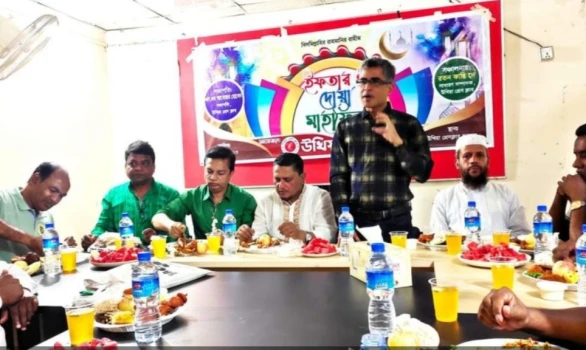 deshchitro-64318f82bb528-080423100002.webp