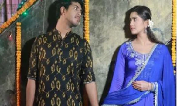 deshchitro-64322cc55dc1d-090423091101.webp