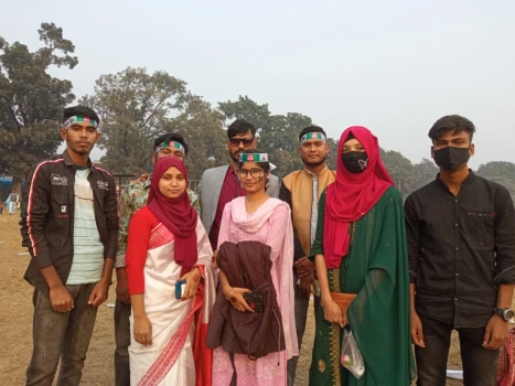 deshchitro-64339ba1d21a3-100423111617.webp