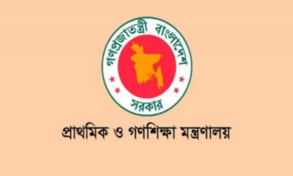 deshchitro-643424b22c056-100423090106.webp