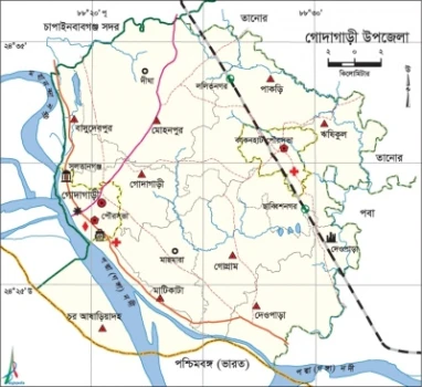 deshchitro-643528509b29c-110423032848.webp