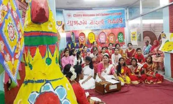 deshchitro-6436535f71cac-120423124447.webp