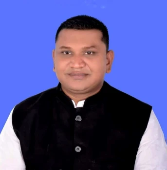 deshchitro-64366fb0616a4-120423024536.webp