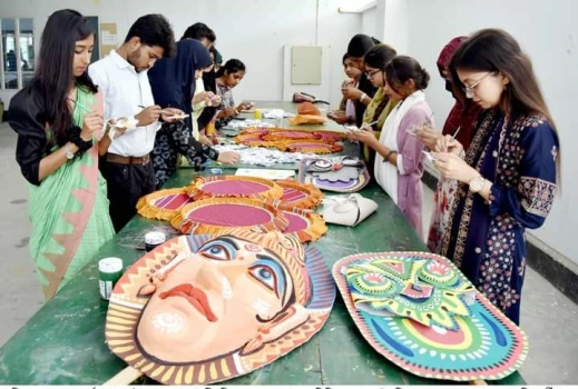 deshchitro-6436afc163e95-120423071857.webp