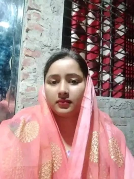 deshchitro-643753b537644-130423065829.webp