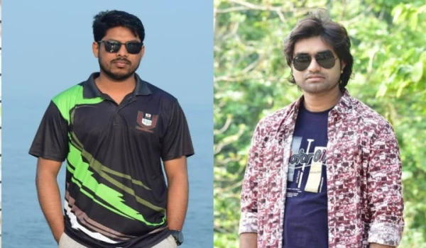 deshchitro-6437ba2f351e0-130423021543.webp