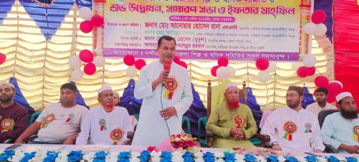 deshchitro-6437d56ede671-130423041158.webp