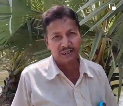 deshchitro-64380800913fa-130423074744.webp