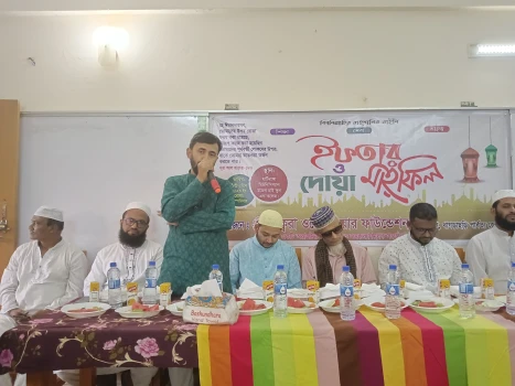 deshchitro-6438283ca622b-130423100516.webp