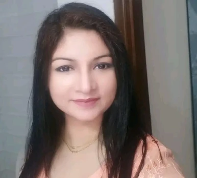 deshchitro-6438dd18bcb5a-140423105656.webp