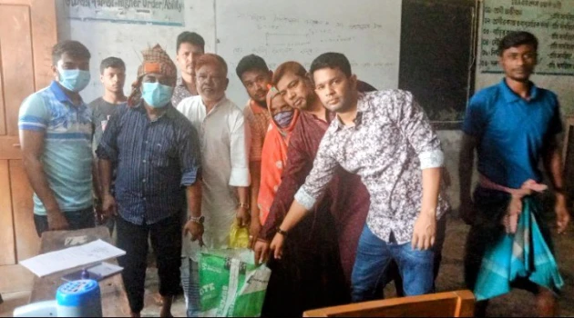 deshchitro-64390ced634a8-140423022101.webp