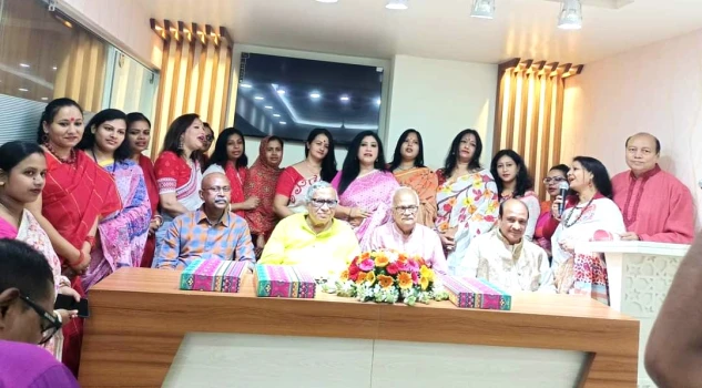 deshchitro-64392f06b1ad6-140423044630.webp