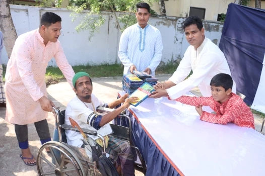 deshchitro-64393c4001b31-140423054256.webp
