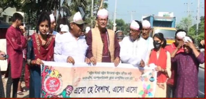 deshchitro-64395e769f4cf-140423080854.webp