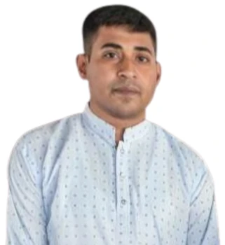 deshchitro-64396de8734ed-140423091448.webp