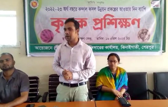 deshchitro-643d0086d3ee1-170423021710.webp