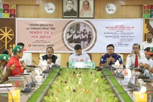 deshchitro-643d1abd5dfaa-170423040901.webp
