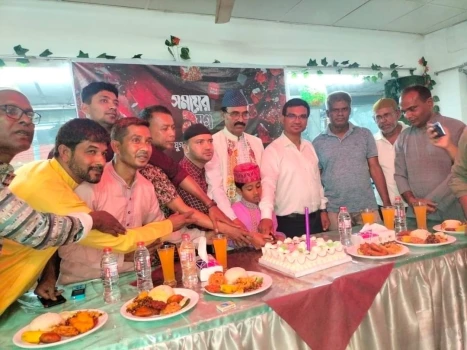 deshchitro-643e0d8fbdd98-180423092503.webp