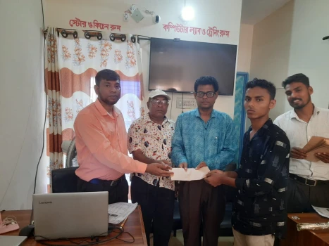 deshchitro-643eb294cd1a0-180423090908.webp