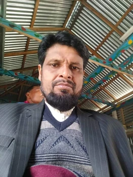 deshchitro-643ebd1b25746-180423095403.webp