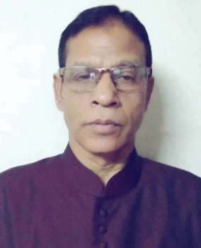deshchitro-643f4c05ec999-190423080349.webp
