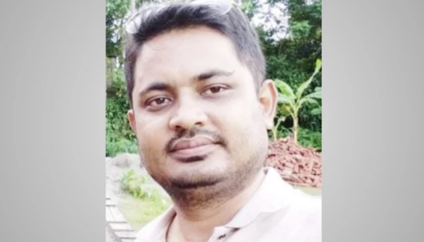 deshchitro-643f6a95a7a67-190423101413.webp