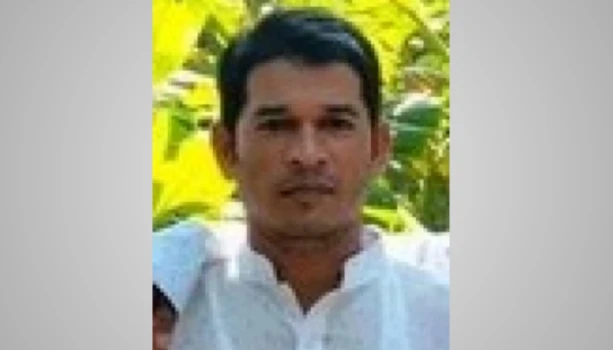 deshchitro-643f6af4b9532-190423101548.webp