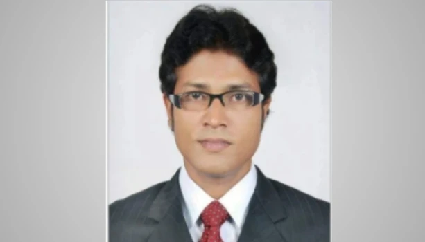 deshchitro-643f6b7d2c707-190423101805.webp