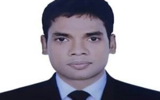 deshchitro-64400043d2b50-190423085251.webp