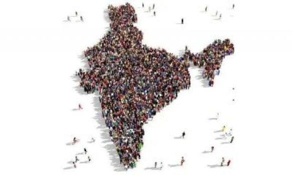 deshchitro-6440c6401336b-200423105736.webp