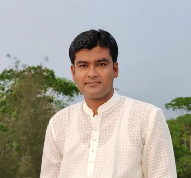 deshchitro-644157f1b748b-200423091913.webp