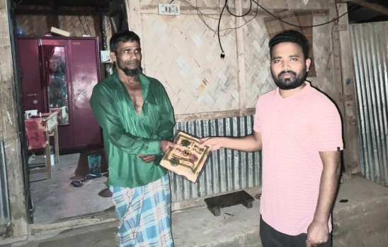 deshchitro-64420d75d548b-210423101341.webp