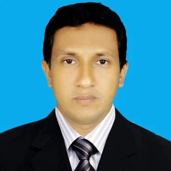 deshchitro-64425f9804461-210423040408.webp