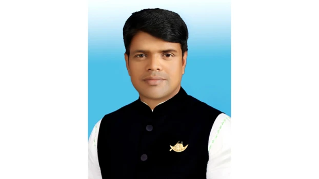 deshchitro-64426ff7287c7-210423051359.webp