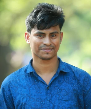 deshchitro-6442a98861047-210423091936.webp
