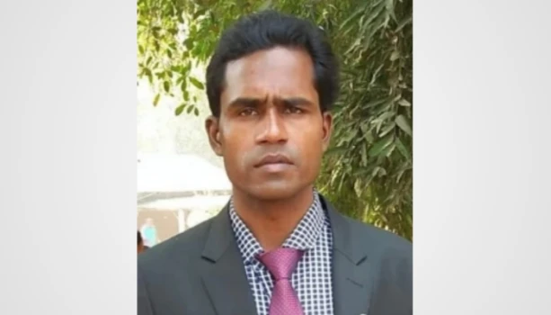 deshchitro-6442b0753ccdc-210423094909.webp