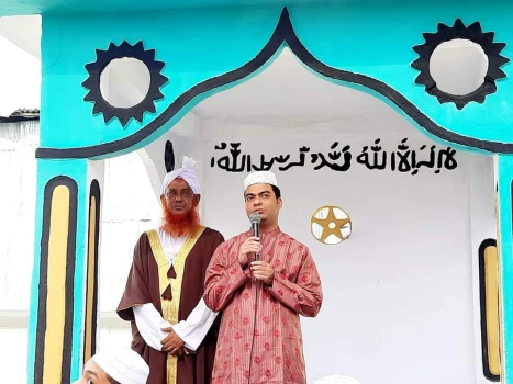 deshchitro-644389ab2c3d8-220423011555.webp