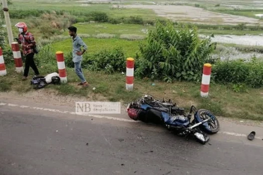 deshchitro-64441edfd76c1-220423115231.webp