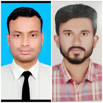 deshchitro-644574914d29a-240423121025.webp