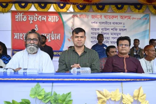 deshchitro-6445e3232cfdd-240423080211.webp