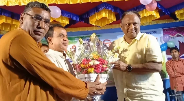 deshchitro-644658894ee40-240423042305.webp
