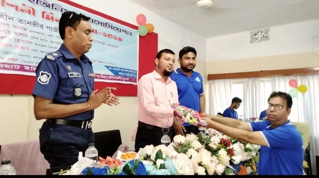 deshchitro-644690834d67b-240423082155.webp