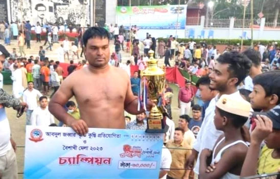 deshchitro-6447d187b03f1-250423071135.webp