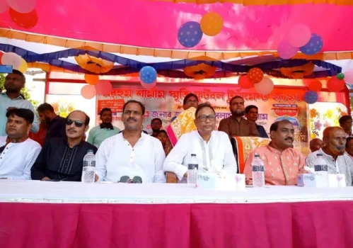 deshchitro-6447f651ae14a-250423094833.webp