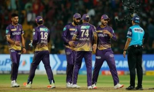 deshchitro-6449ffef69316-270423105407.webp